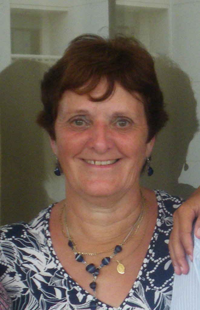 Sheila