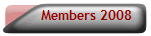Members 2008