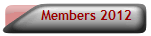 Members 2012